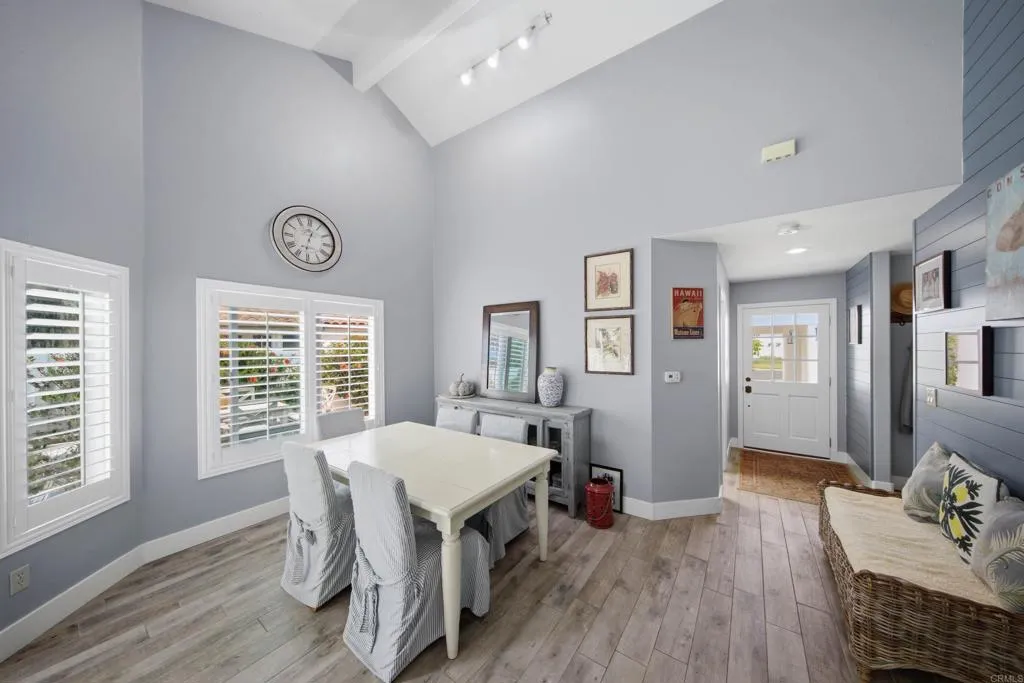 https://cdn.realtyfeed.com/cdn/127/307064452/387e78d64c3600fe36e2de8c70738639.webp
