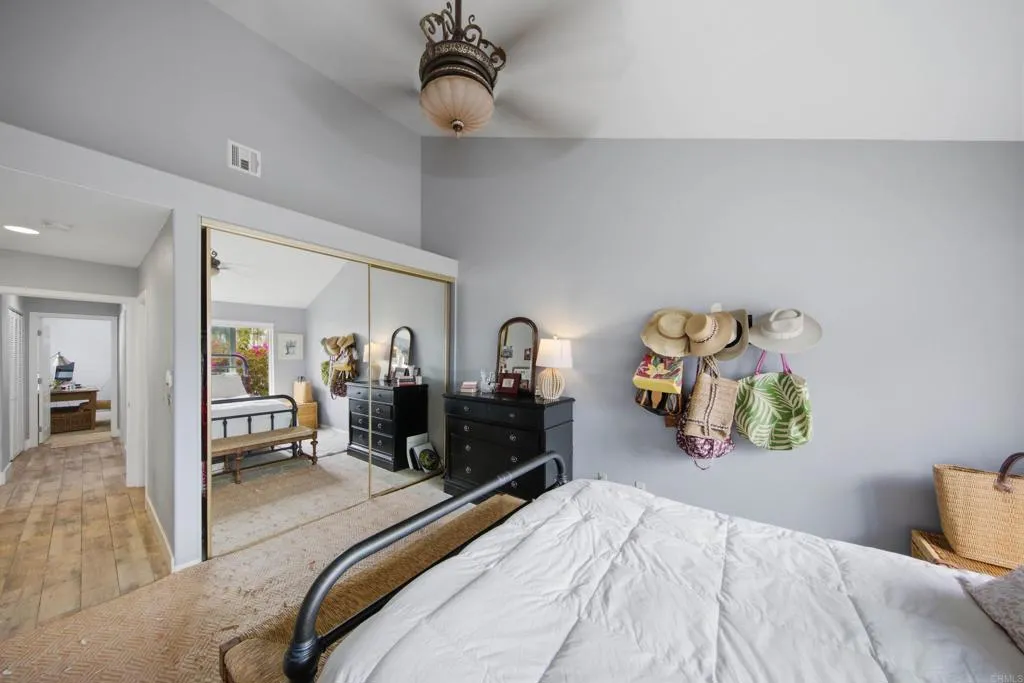 https://cdn.realtyfeed.com/cdn/127/307064452/45053b8297c027fe8fb266e0a5e5c02c.webp