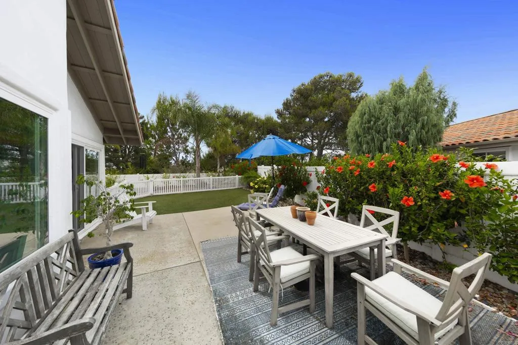 https://cdn.realtyfeed.com/cdn/127/307064452/47a722d60d3327701404bb66e8dffea4.webp