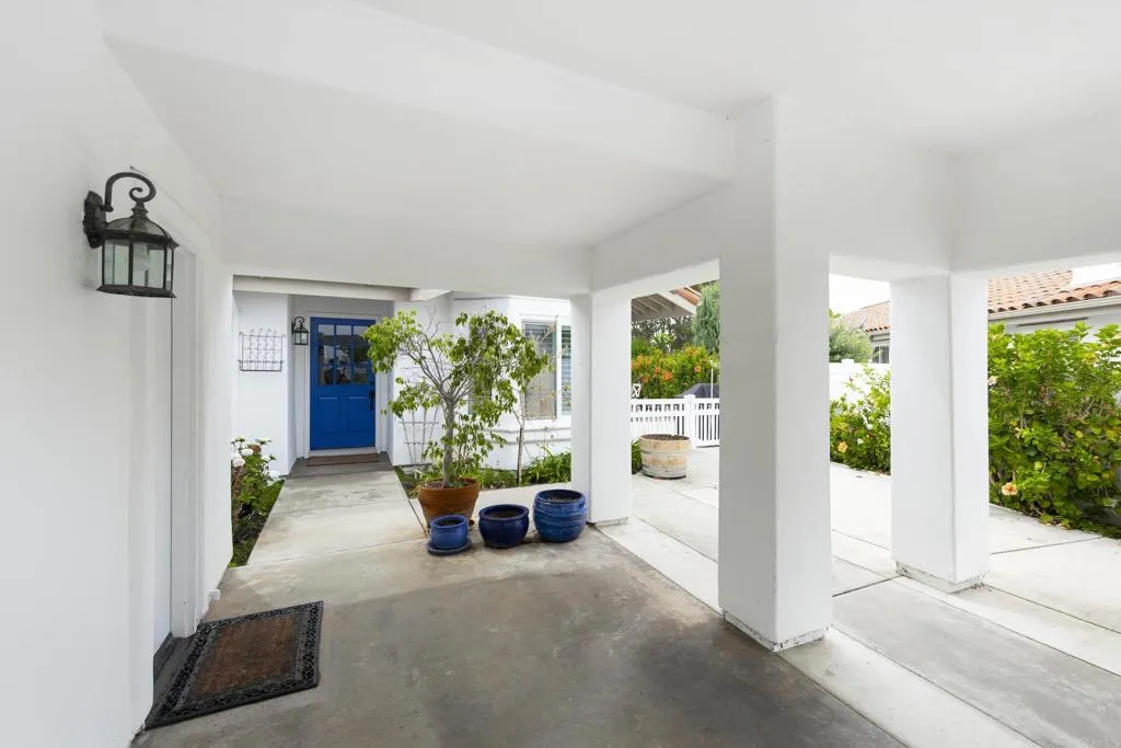 https://cdn.realtyfeed.com/cdn/127/307064452/5ba1317598f8c3dfa725ca320460ca1b.webp