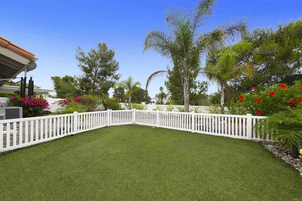 https://cdn.realtyfeed.com/cdn/127/307064452/6d97fb7335512353e53ca31697287f76.webp
