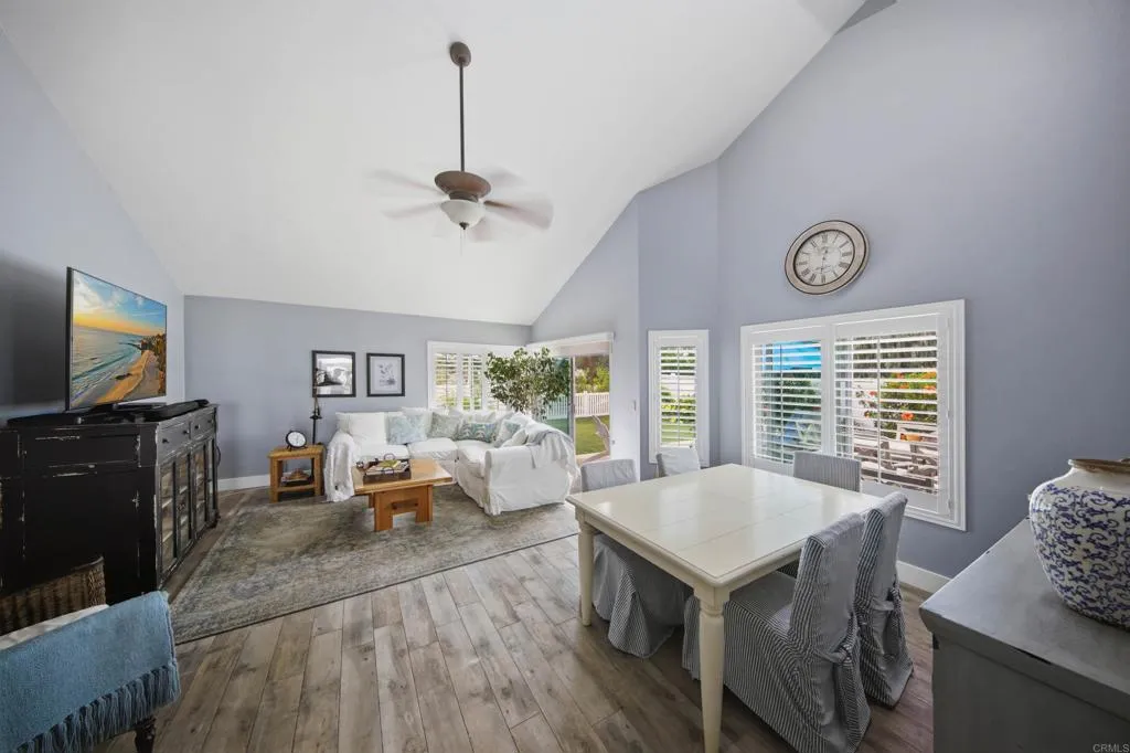 https://cdn.realtyfeed.com/cdn/127/307064452/735f3a1030912f96564a262484651ea1.webp