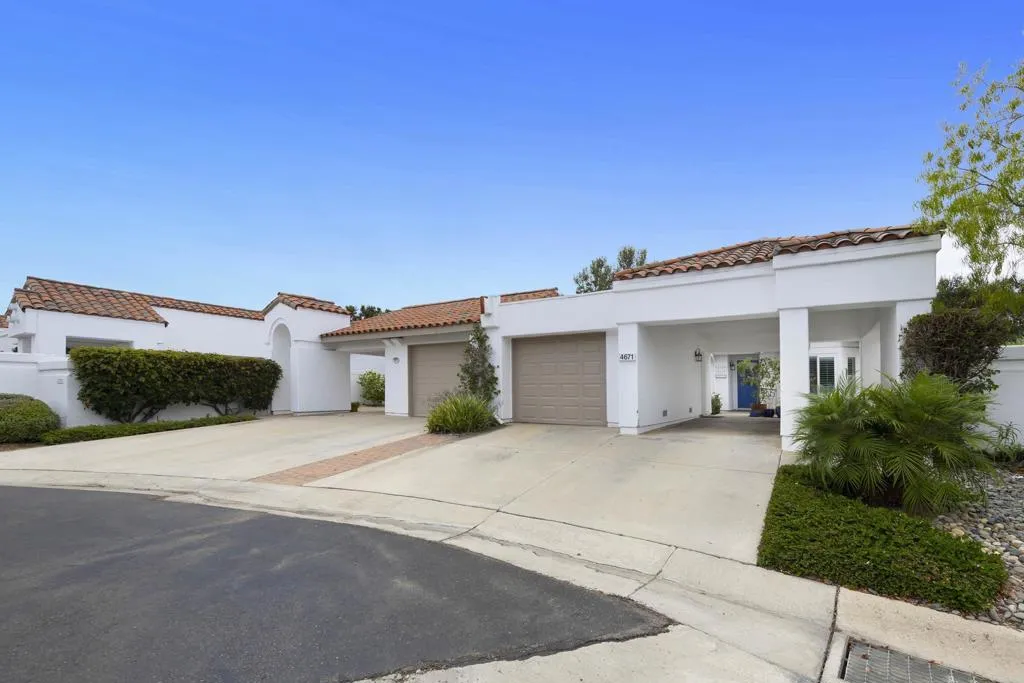 https://cdn.realtyfeed.com/cdn/127/307064452/86dd64f3a1275bb8ff2b9051b6c61885.webp