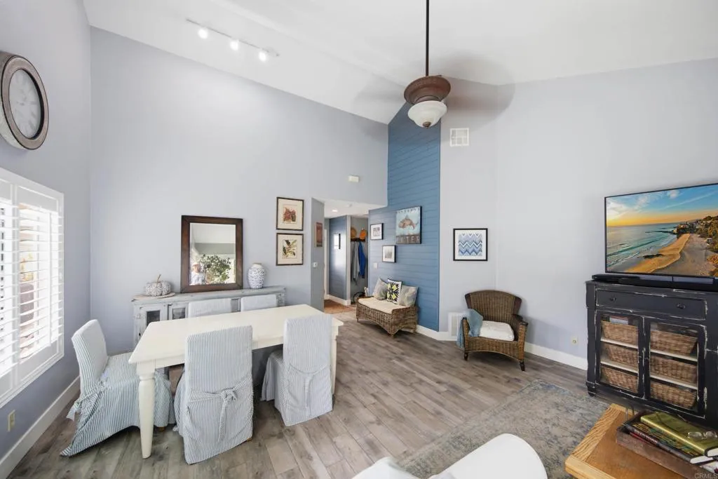 https://cdn.realtyfeed.com/cdn/127/307064452/88ddc8d589f351e08d399530c5a2a017.webp