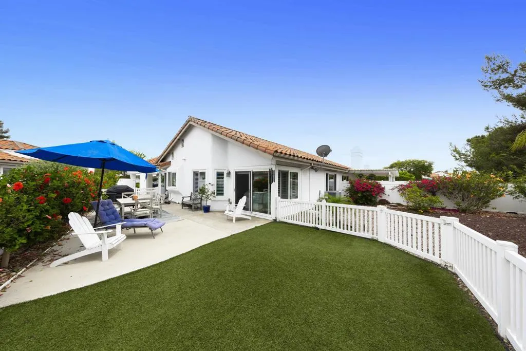 https://cdn.realtyfeed.com/cdn/127/307064452/8c92fd4663d9a241a9b1c12c1c3e7c9e.webp