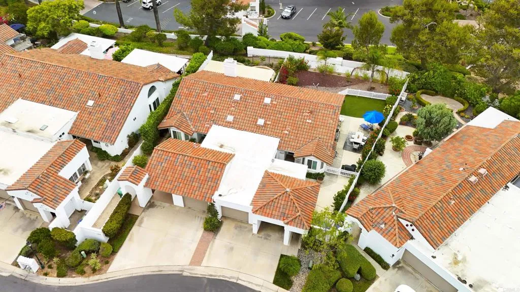 https://cdn.realtyfeed.com/cdn/127/307064452/9b24f14ceb7be4f629bc624f63f54518.webp