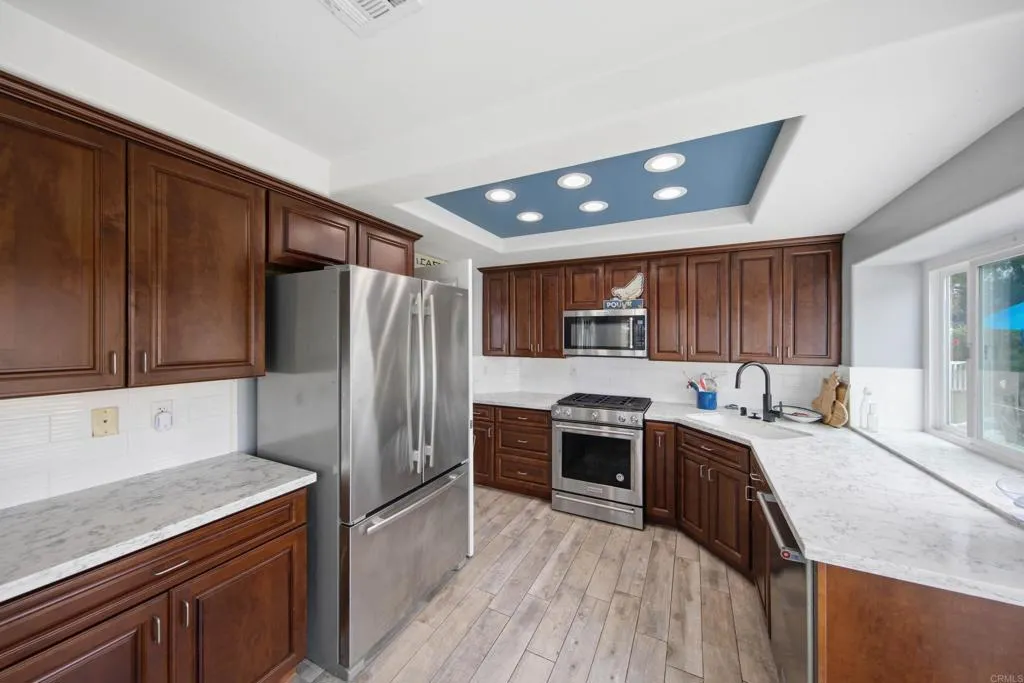 https://cdn.realtyfeed.com/cdn/127/307064452/a0369b30a3791161a48017a3109497a1.webp