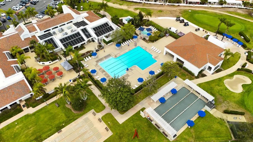 https://cdn.realtyfeed.com/cdn/127/307064452/a2ed86f9278fb9cc1c014d673a64f961.webp