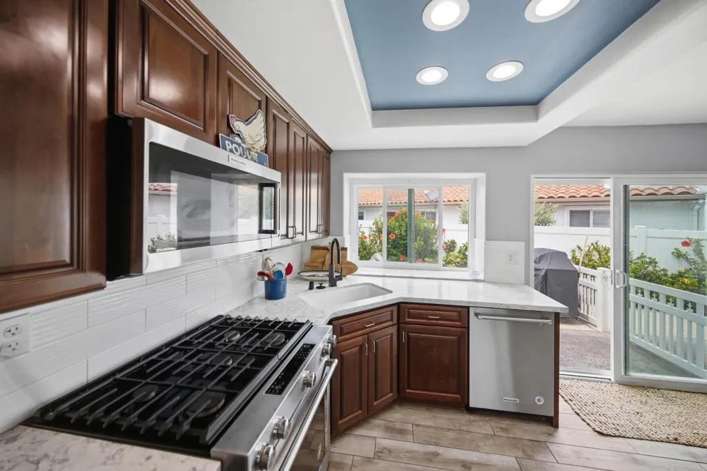 https://cdn.realtyfeed.com/cdn/127/307064452/b3d3596a0da5573cacde7e740c53a4b0.webp