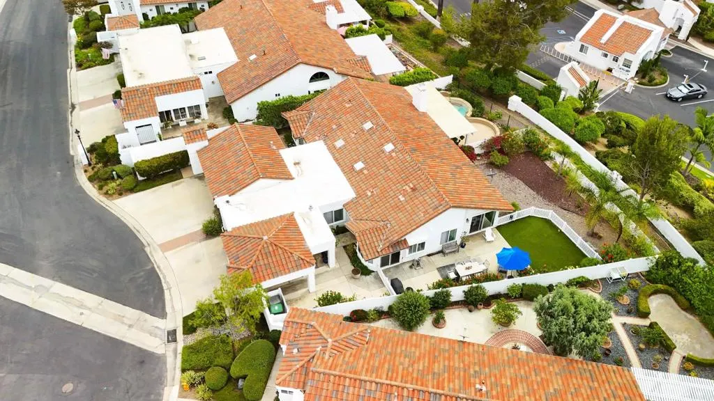 https://cdn.realtyfeed.com/cdn/127/307064452/cb671fe547ec5526cea7cb6cb384e326.webp