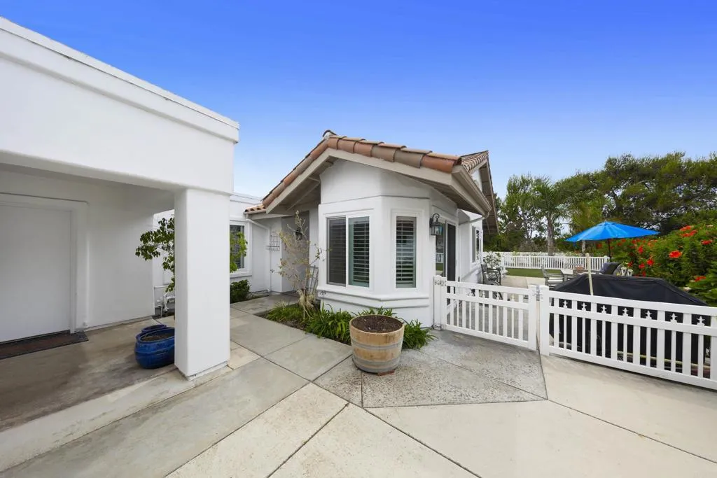 https://cdn.realtyfeed.com/cdn/127/307064452/f453b128dc1ca1efffbbba7b6c560225.webp