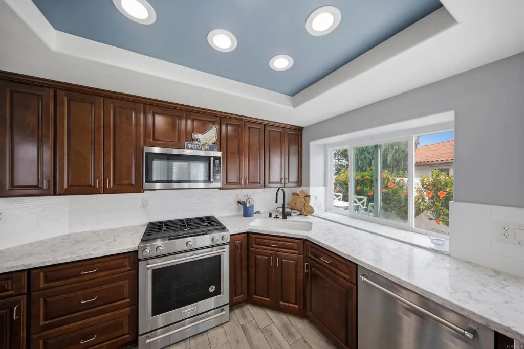 https://cdn.realtyfeed.com/cdn/127/307064452/f4b6a805ec71409a8c349526974d8af4.webp