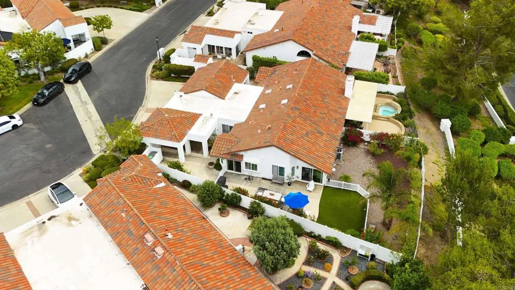 https://cdn.realtyfeed.com/cdn/127/307064452/fc20207984ae8bab4952cad0a798bf5a.webp