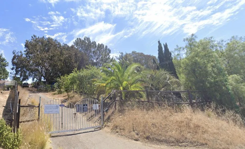 480 Rancho Vista, Vista, CA 92083 - Main photo, Vista, CA