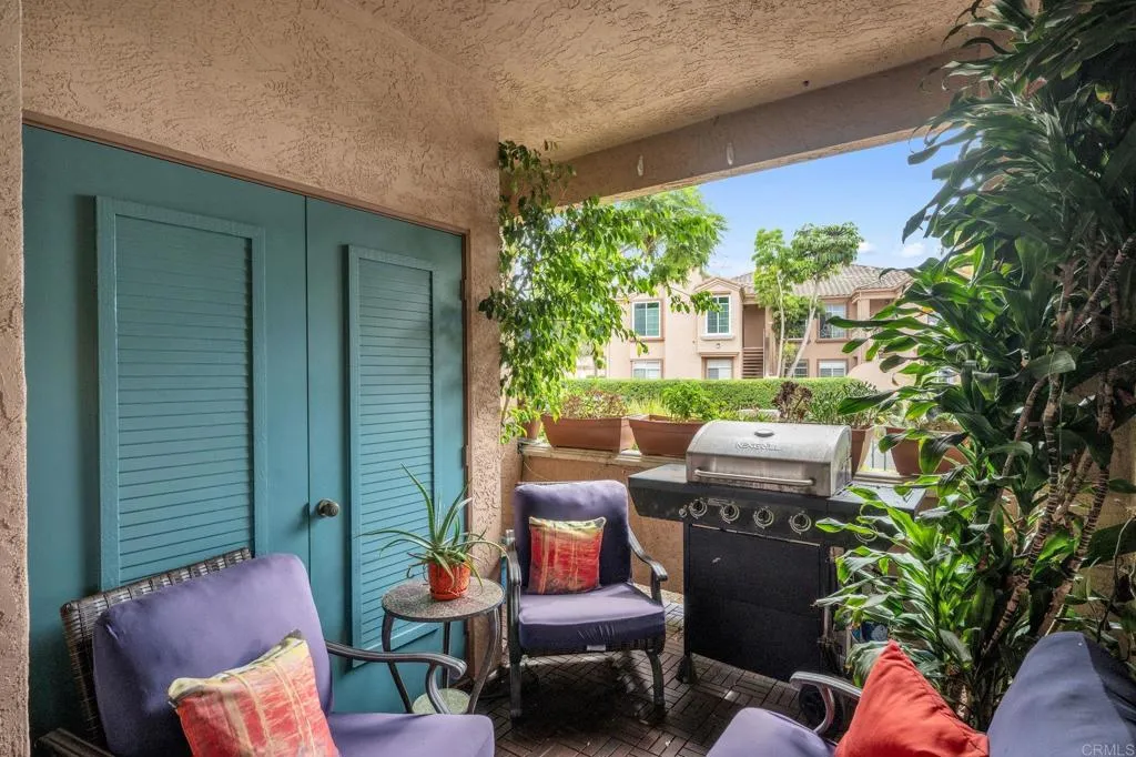 https://cdn.realtyfeed.com/cdn/127/307064465/072fe7b1b003e05863adc9efc3893be4.webp