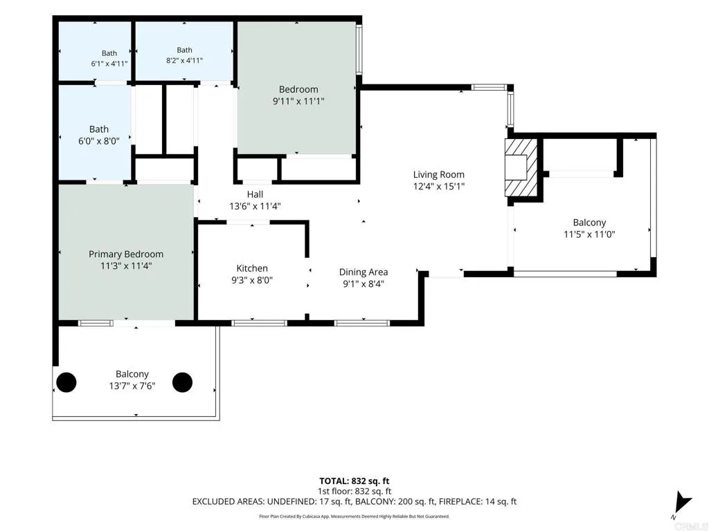 https://cdn.realtyfeed.com/cdn/127/307064465/0b424364ecf5219cdae810c6bf3c0a38.webp