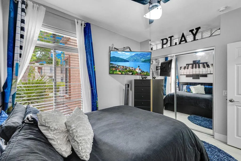 https://cdn.realtyfeed.com/cdn/127/307064465/175a914b572cb984decec08b117048f6.webp