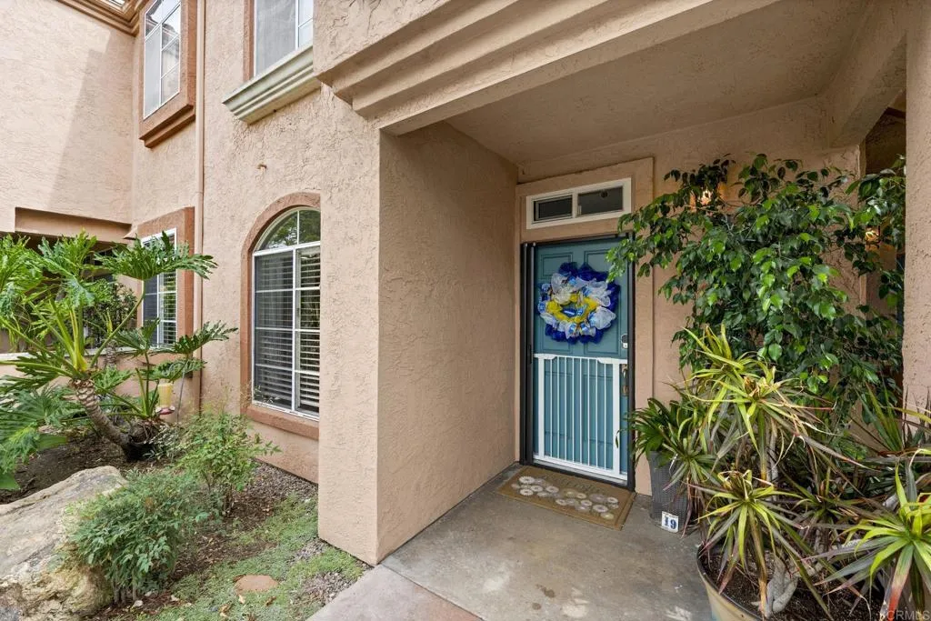 https://cdn.realtyfeed.com/cdn/127/307064465/308dd71e23401aa0721ae925cc3bd6d3.webp