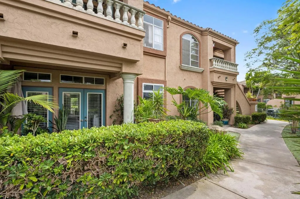https://cdn.realtyfeed.com/cdn/127/307064465/34f30a7431aa9608dfcc81cb3c90dd7c.webp