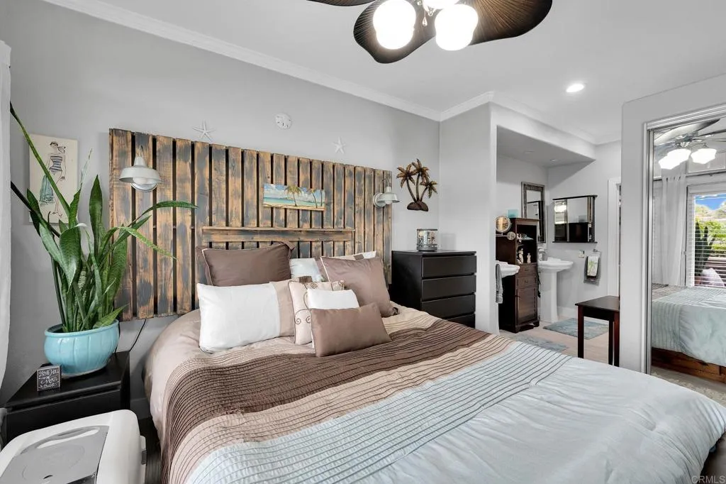 https://cdn.realtyfeed.com/cdn/127/307064465/37c4600de08f24c73378a5ead4507847.webp