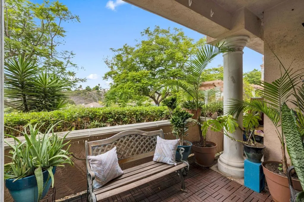 https://cdn.realtyfeed.com/cdn/127/307064465/44fe9458d50802d8dd27d16b32be60fc.webp