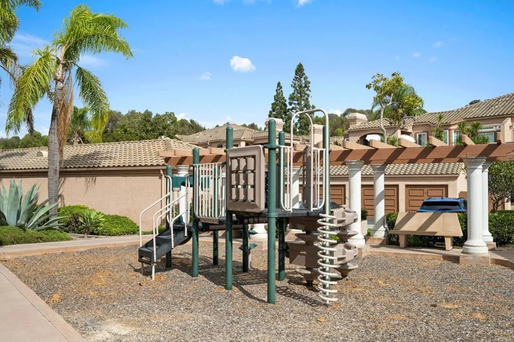 https://cdn.realtyfeed.com/cdn/127/307064465/5439b1829485387ea113c99134b666c5.webp