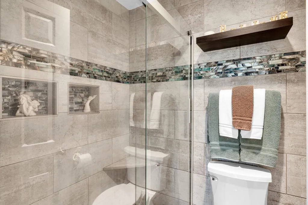 https://cdn.realtyfeed.com/cdn/127/307064465/7b4e120a4c9abd212d503843acdc172f.webp