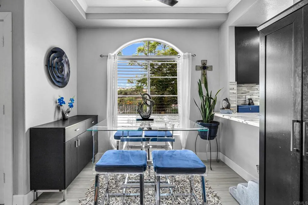 https://cdn.realtyfeed.com/cdn/127/307064465/7d02c122fa679bdb2e0f231bb524a683.webp