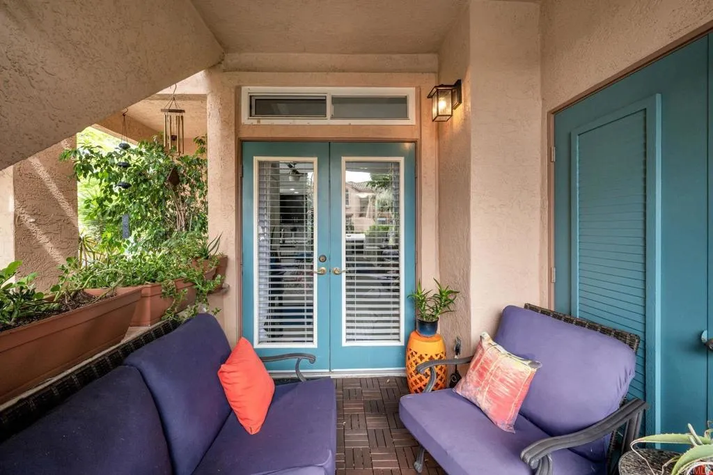 https://cdn.realtyfeed.com/cdn/127/307064465/89165bc445678362c34f6c66c36e7d8a.webp