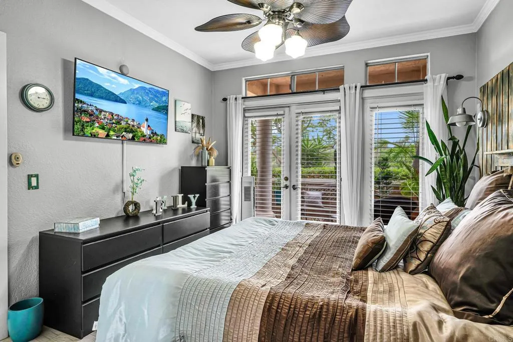 https://cdn.realtyfeed.com/cdn/127/307064465/8ff92d2f02ef92bde6d064b07e6acf05.webp