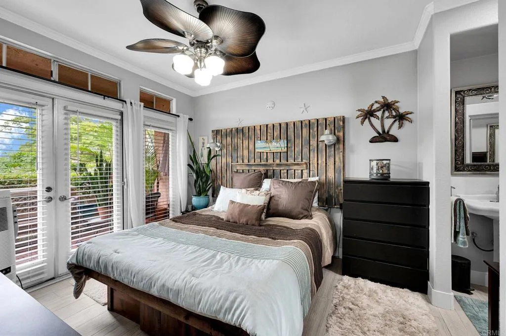 https://cdn.realtyfeed.com/cdn/127/307064465/99b036817f79ee4d16e19a434acbbdc5.webp