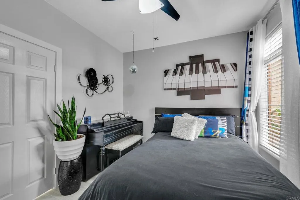 https://cdn.realtyfeed.com/cdn/127/307064465/a12e9c6c88f0335ae82fd53df6ff7de0.webp