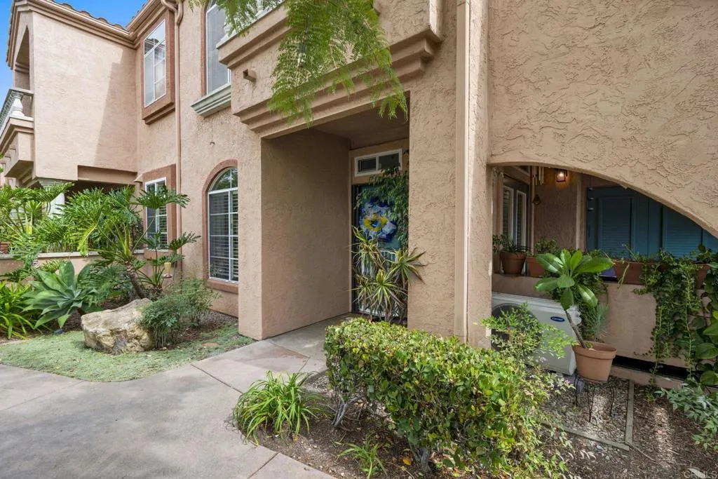 https://cdn.realtyfeed.com/cdn/127/307064465/af37eb3ddf6bef25bd46fdcb3d508653.webp