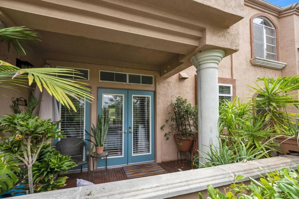 https://cdn.realtyfeed.com/cdn/127/307064465/ee92a3bdbe945368c5758143adb9d725.webp
