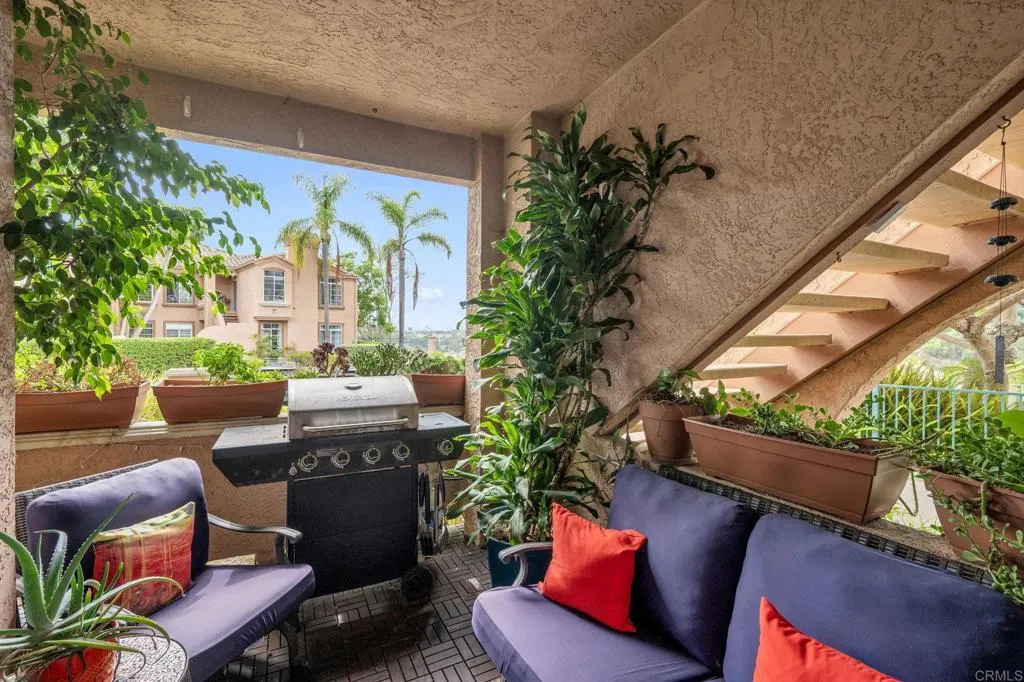 https://cdn.realtyfeed.com/cdn/127/307064465/f3974261c67d7f63b40b3c5763c83b7d.webp