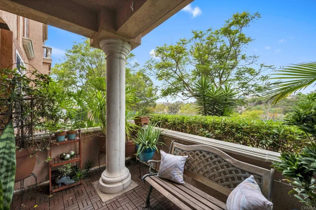 https://cdn.realtyfeed.com/cdn/127/307064465/f5332a140d88e85303fe3fd72e5ef240.webp