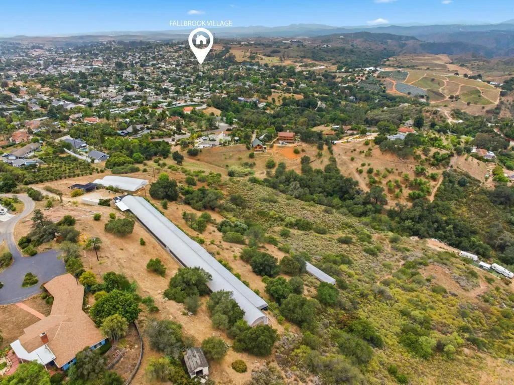 803 803 Quail Hill, Fallbrook, CA 92028 - Photo 2 of 36, Fallbrook, CA
