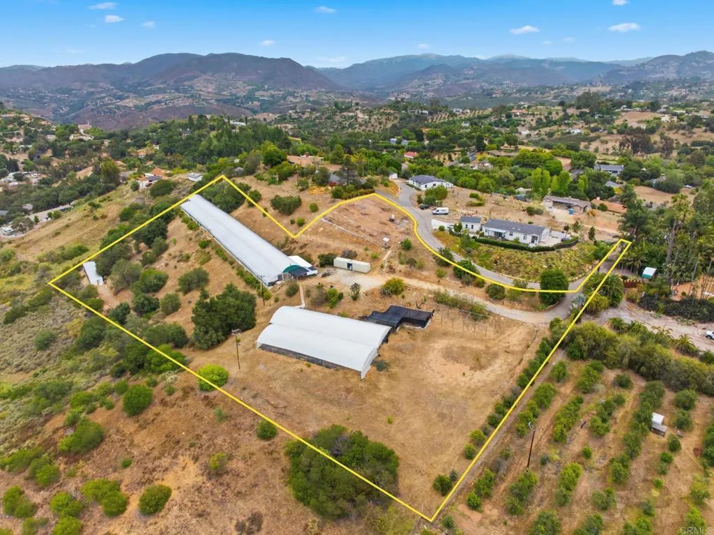 803 803 Quail Hill, Fallbrook, CA 92028 - Main photo, Fallbrook, CA