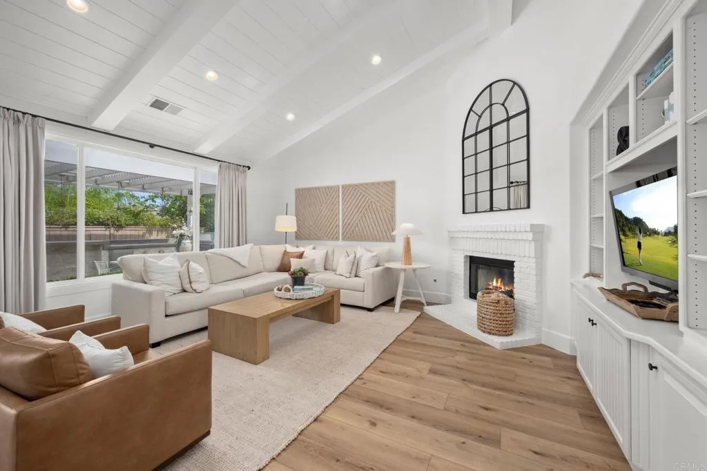 15256 Heather Stone Ct, San Diego, CA 92127 - Photo 5 of 29, San Diego, CA