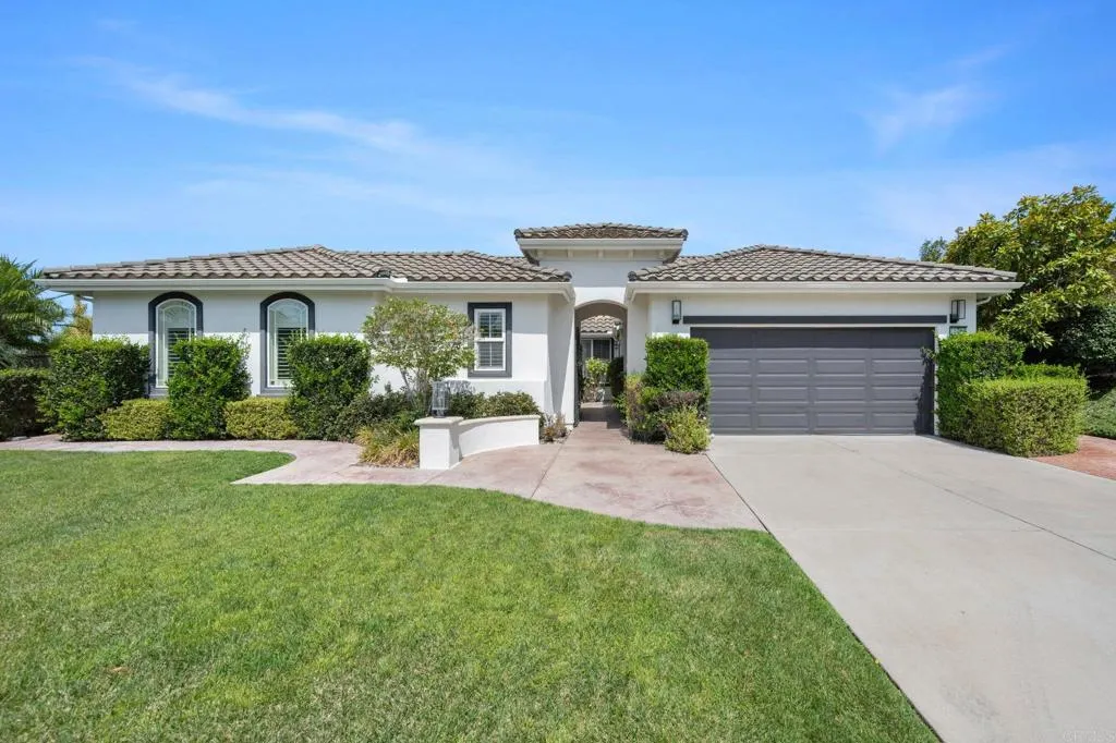 15256 Heather Stone Ct, San Diego, CA 92127 - Main photo, San Diego, CA