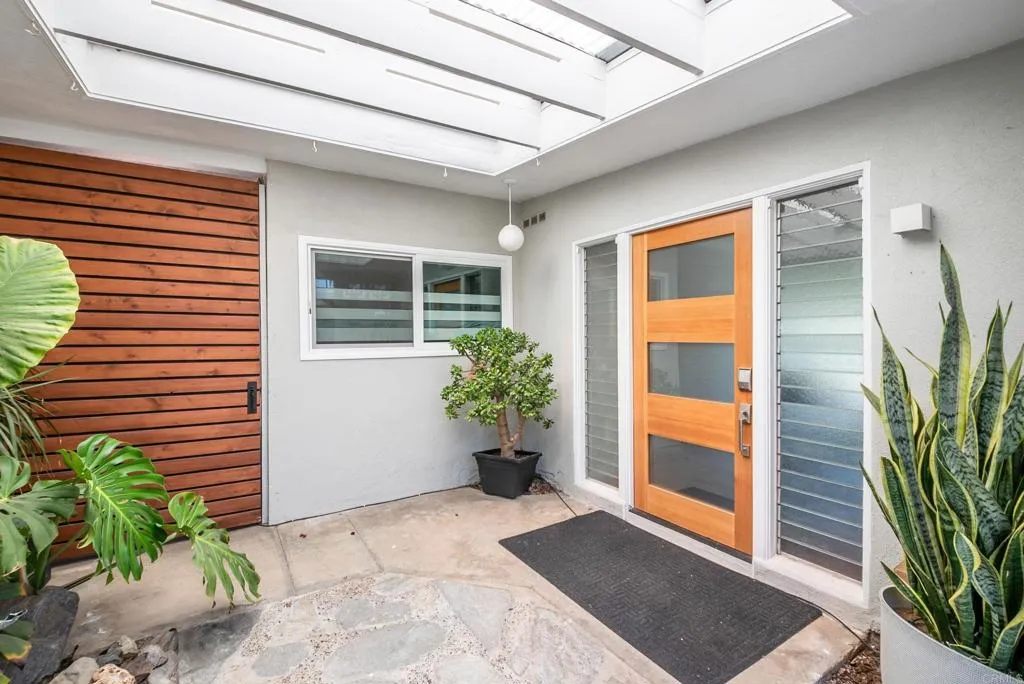 321 Morningside, Vista, CA 92084 - Photo 2 of 17, Vista, CA