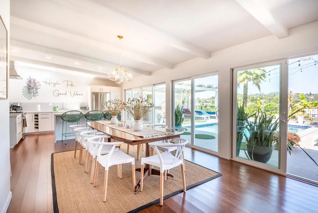 321 Morningside, Vista, CA 92084 - Photo 4 of 17, Vista, CA