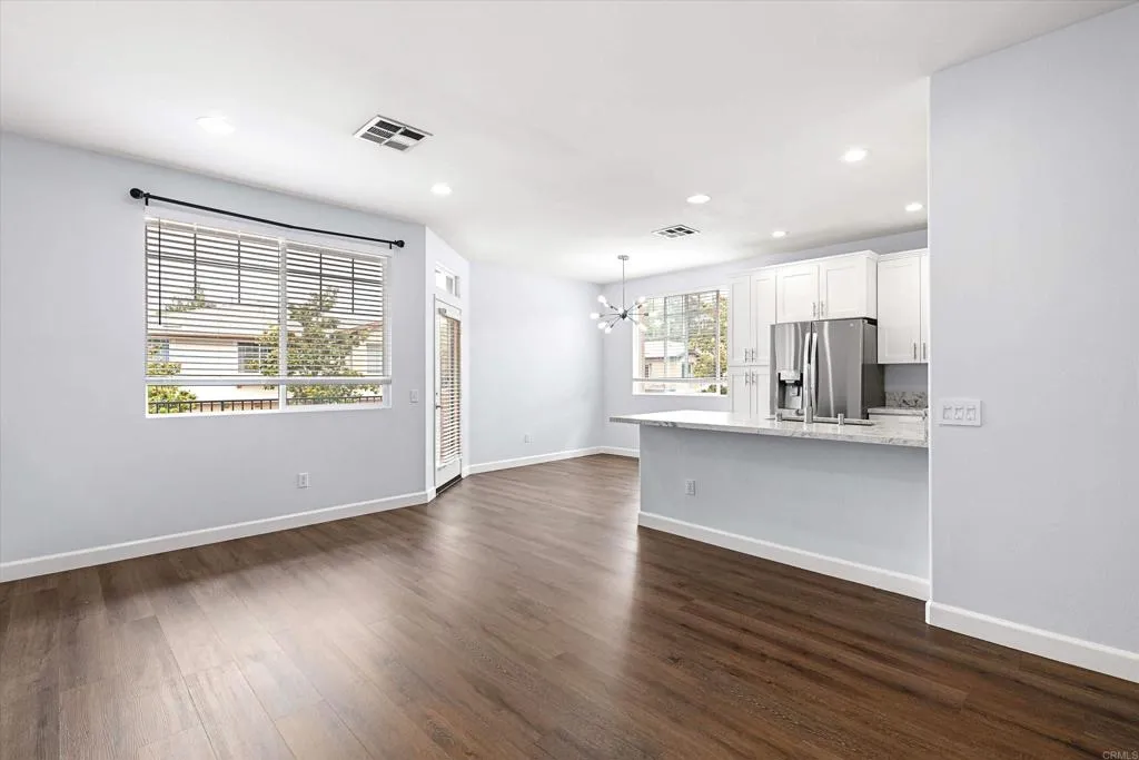 9615 W Canyon Unit 1, San Diego, CA 92123 - Photo 4 of 34, San Diego, CA