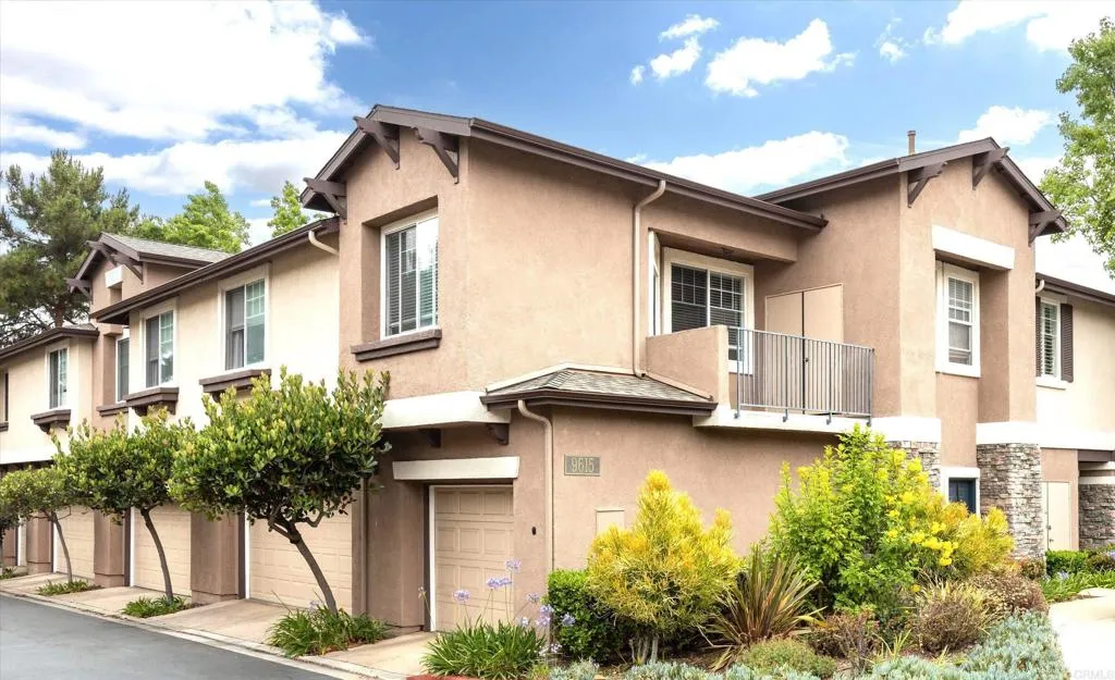 9615 W Canyon Unit 1, San Diego, CA 92123 - Photo 2 of 34, San Diego, CA