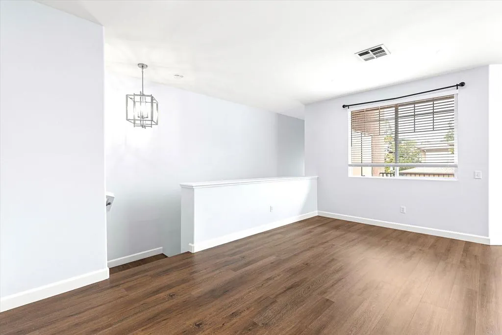 9615 W Canyon Unit 1, San Diego, CA 92123 - Photo 5 of 34, San Diego, CA