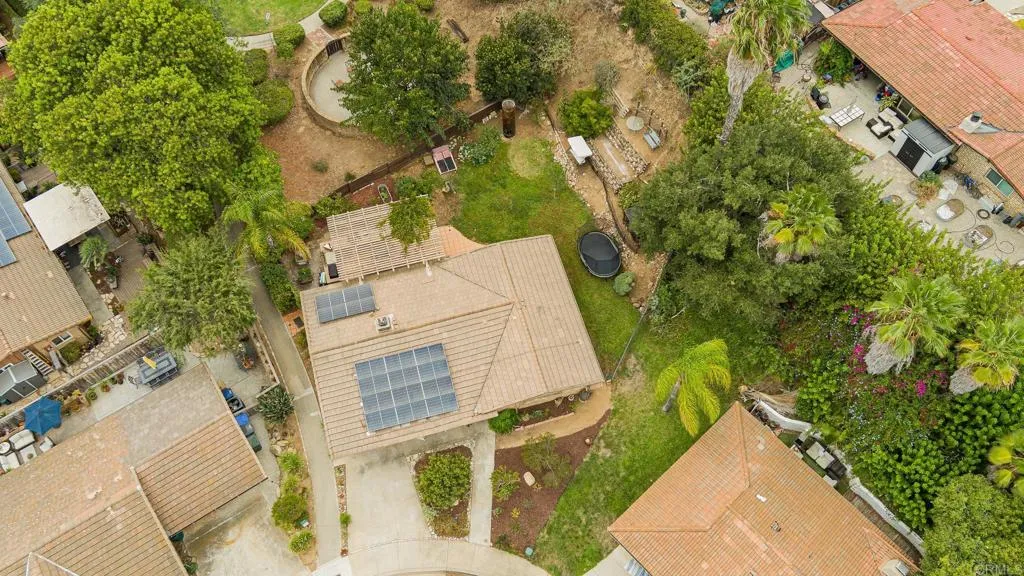 4719 Via Inca, Fallbrook, CA 92028 - Photo 3 of 26, Fallbrook, CA