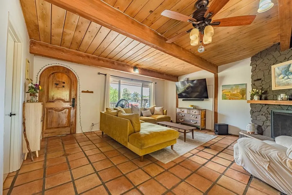 4719 Via Inca, Fallbrook, CA 92028 - Photo 4 of 26, Fallbrook, CA