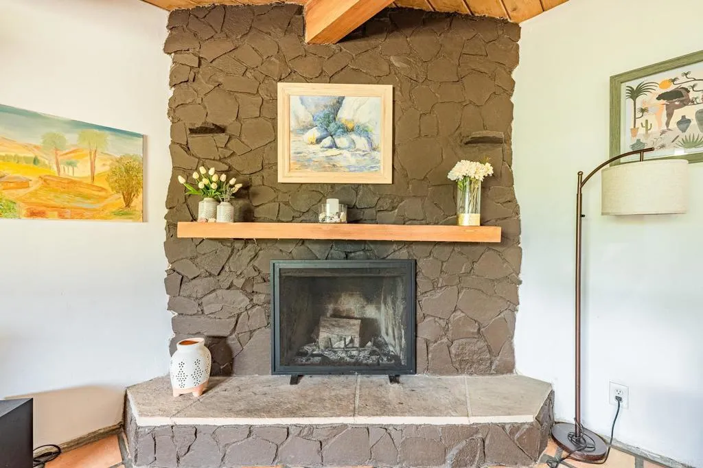 4719 Via Inca, Fallbrook, CA 92028 - Photo 5 of 26, Fallbrook, CA