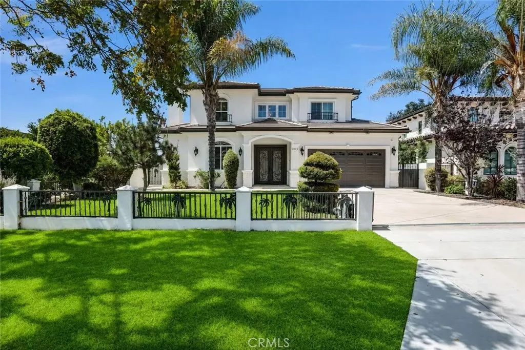 Arcadia, CA 91007