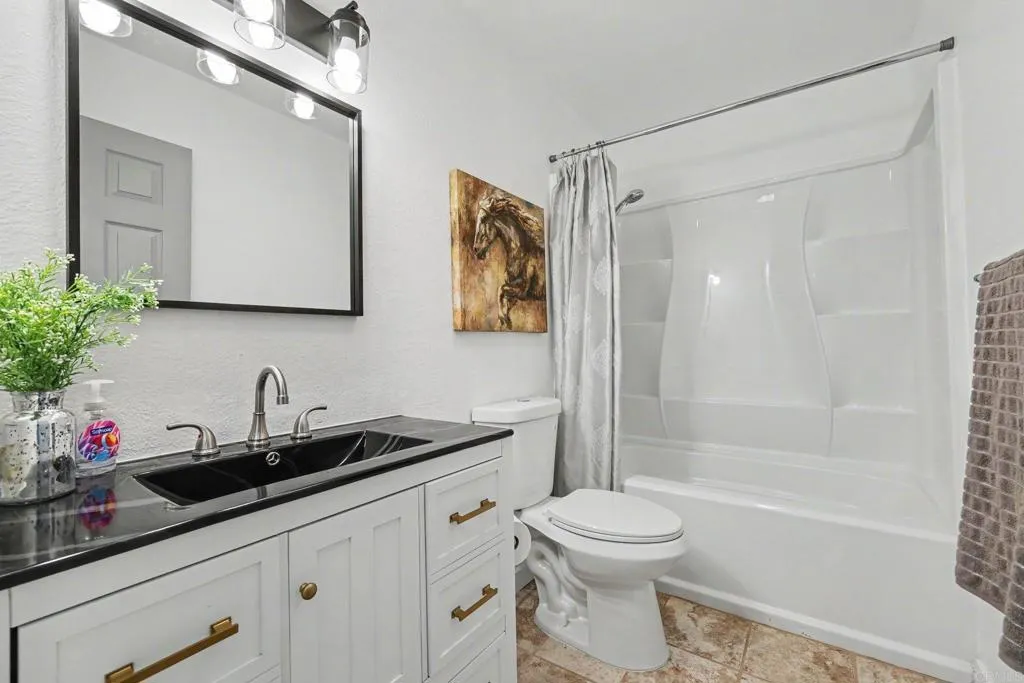 https://cdn.realtyfeed.com/cdn/127/307064554/201c780856cc6e043f4aac7f04674f06.webp